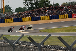GP_France_2009_164 [800x600]